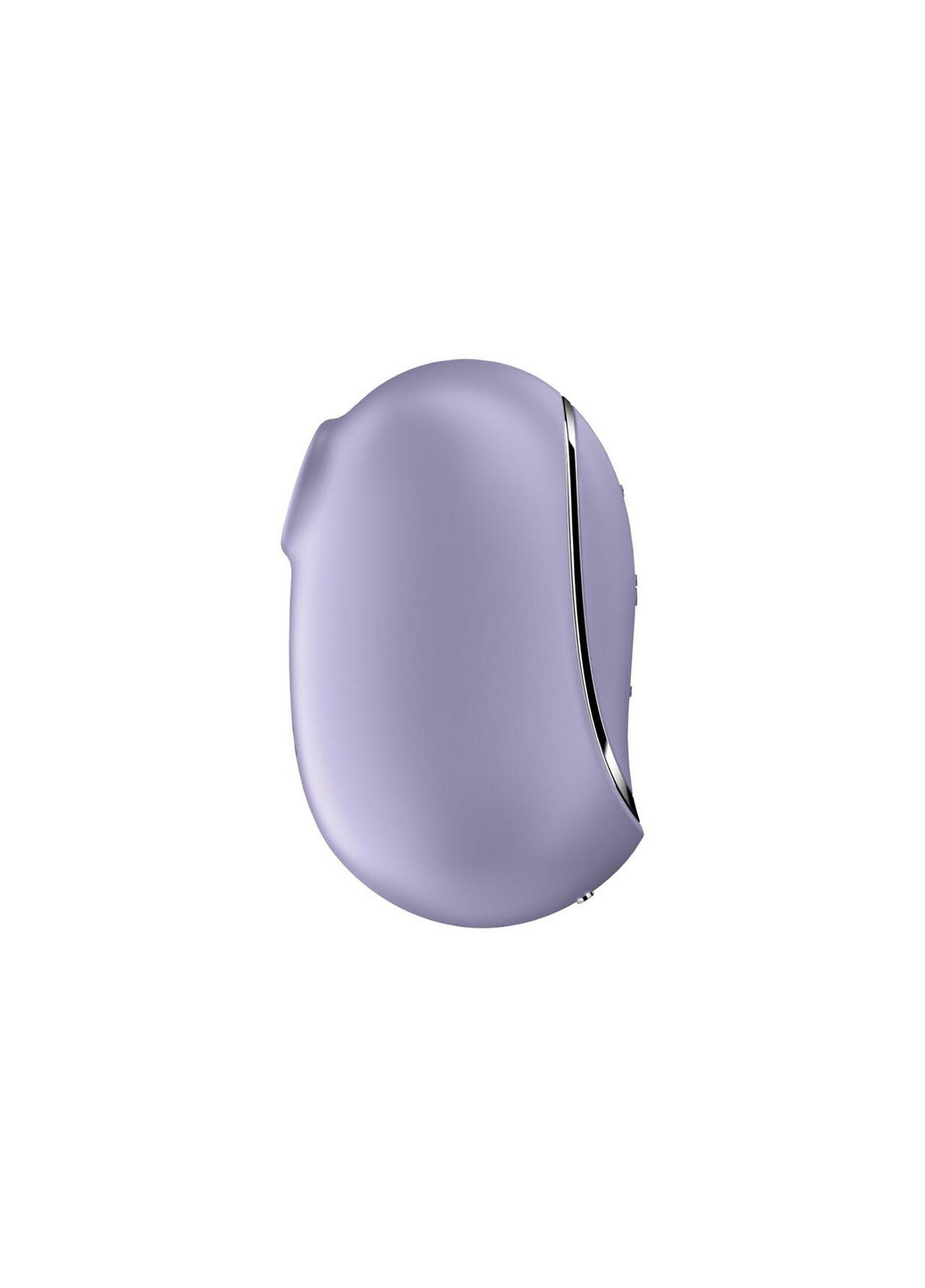 Вакуумний стимулятор Pro To Go 2 Violet Satisfyer (260450259)