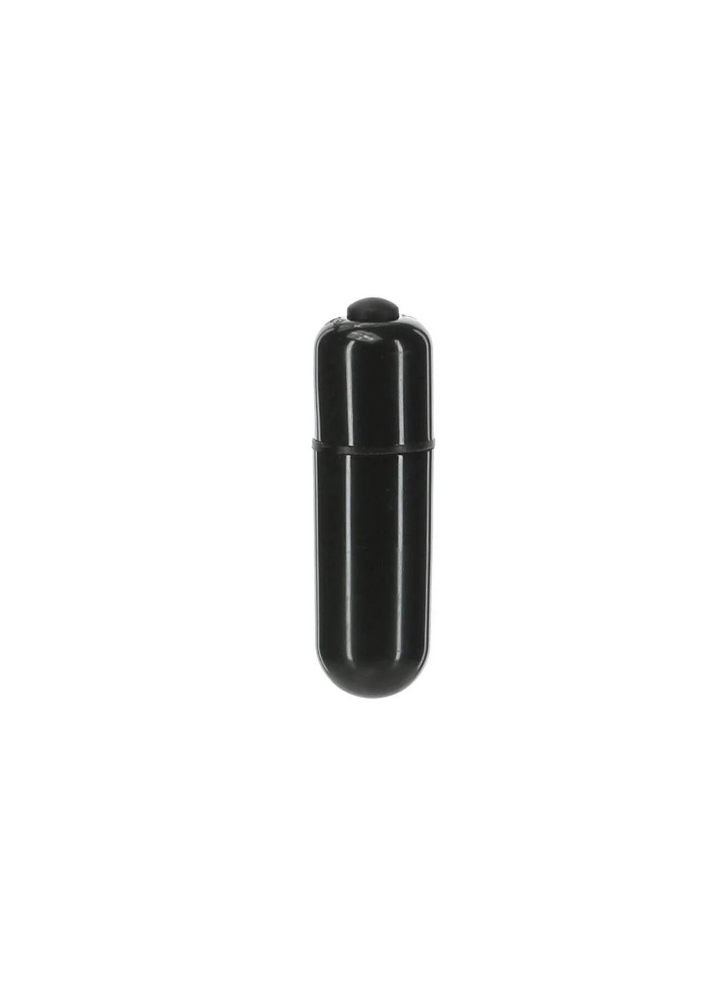 Светящийся в темноте фаллоимитатор - Rave - 8" Glow in the Dark Dildo ADDICTION (260450078)