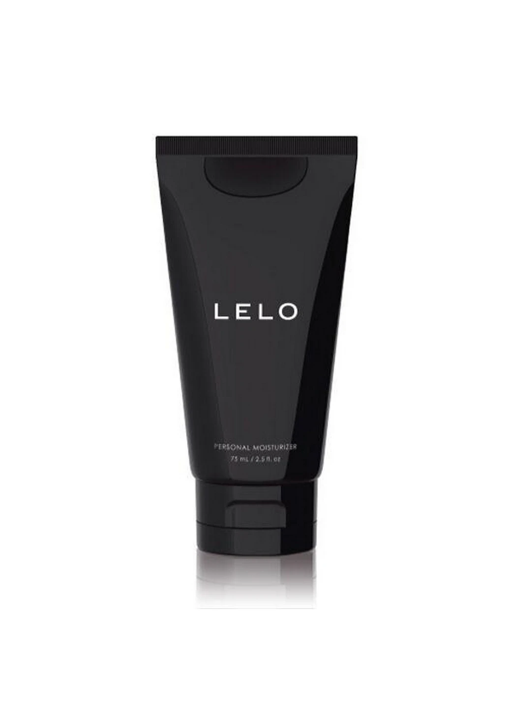 Лубрикант Personal Moisturizer - 75 мл Lelo (260450444)