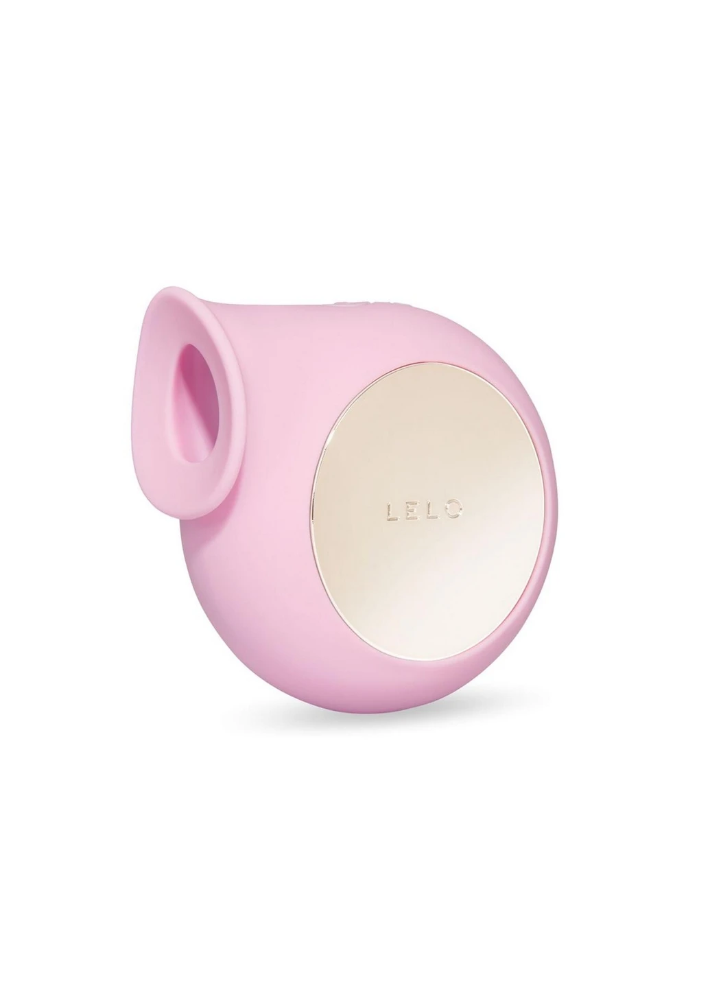 Вакуумный стимулятор Sila Cruise Pink Lelo (260450430)