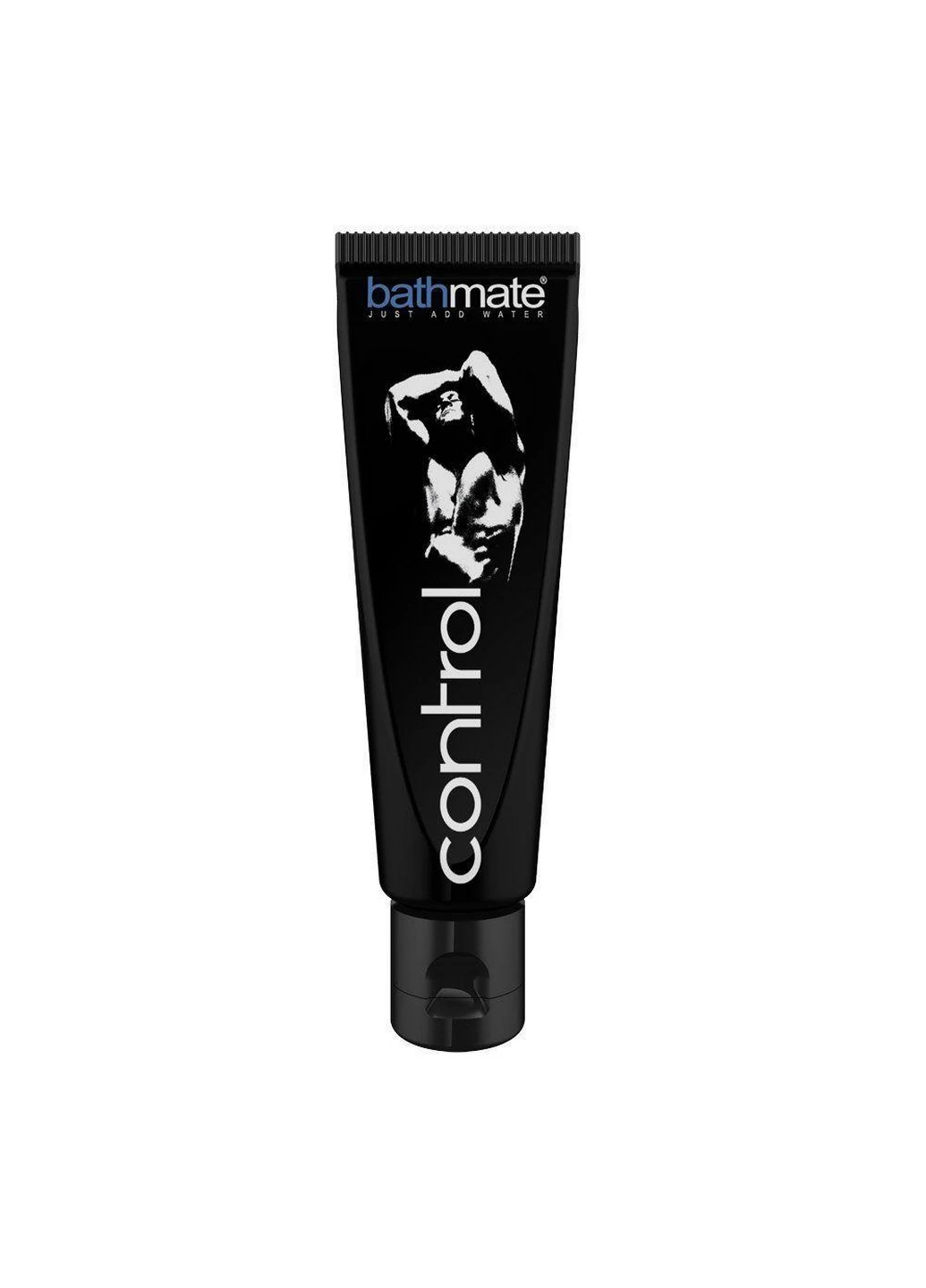 Пролонгатор для мужчин Control 7 мл (SO1956) Bathmate (260450511)