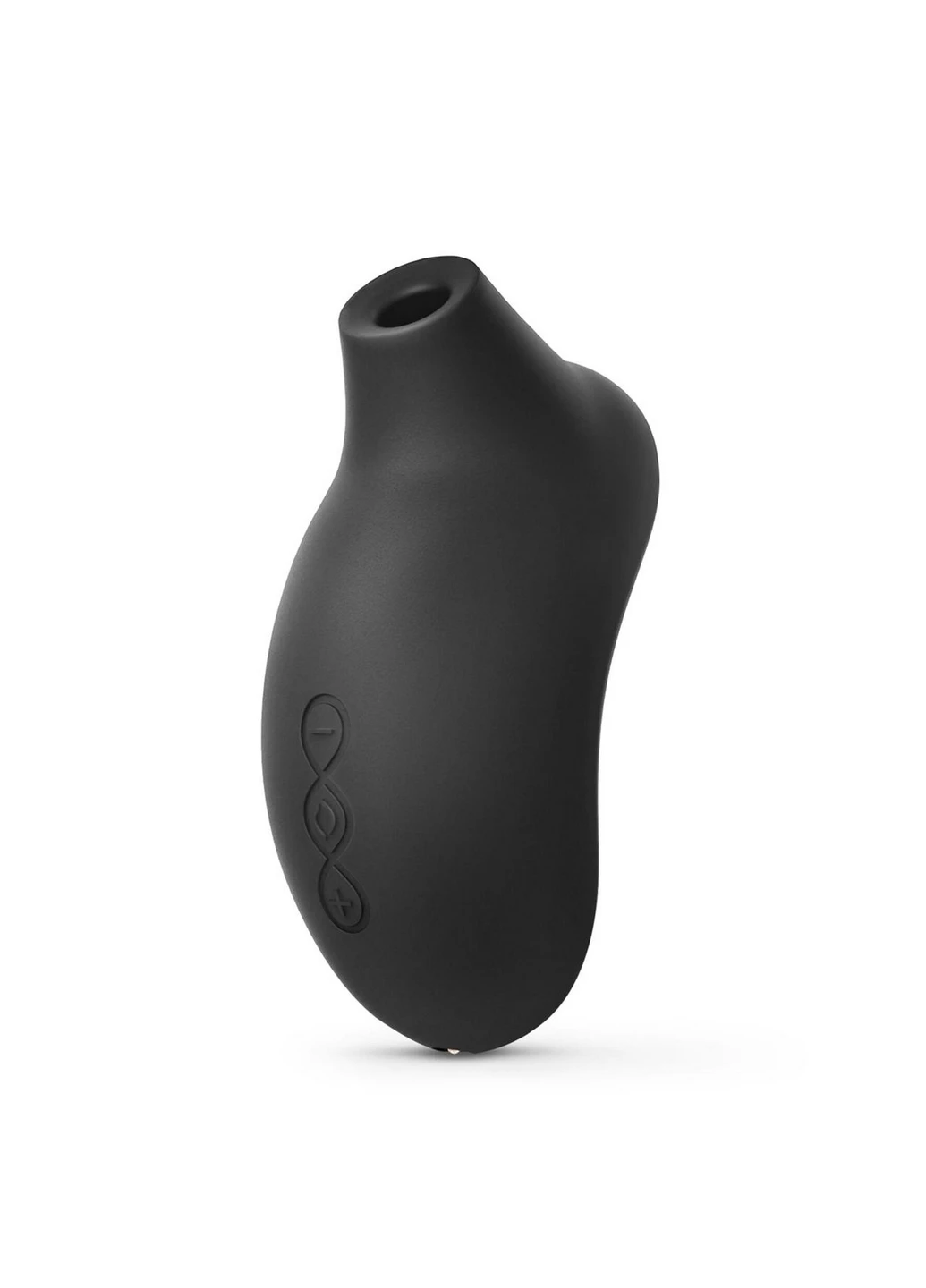 Вакуумний стимулятор SONA 2 Black Lelo (260450454)