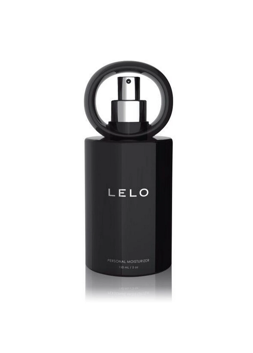 Лубрикант Personal Moisturizer - 150 мл Lelo (260450460)