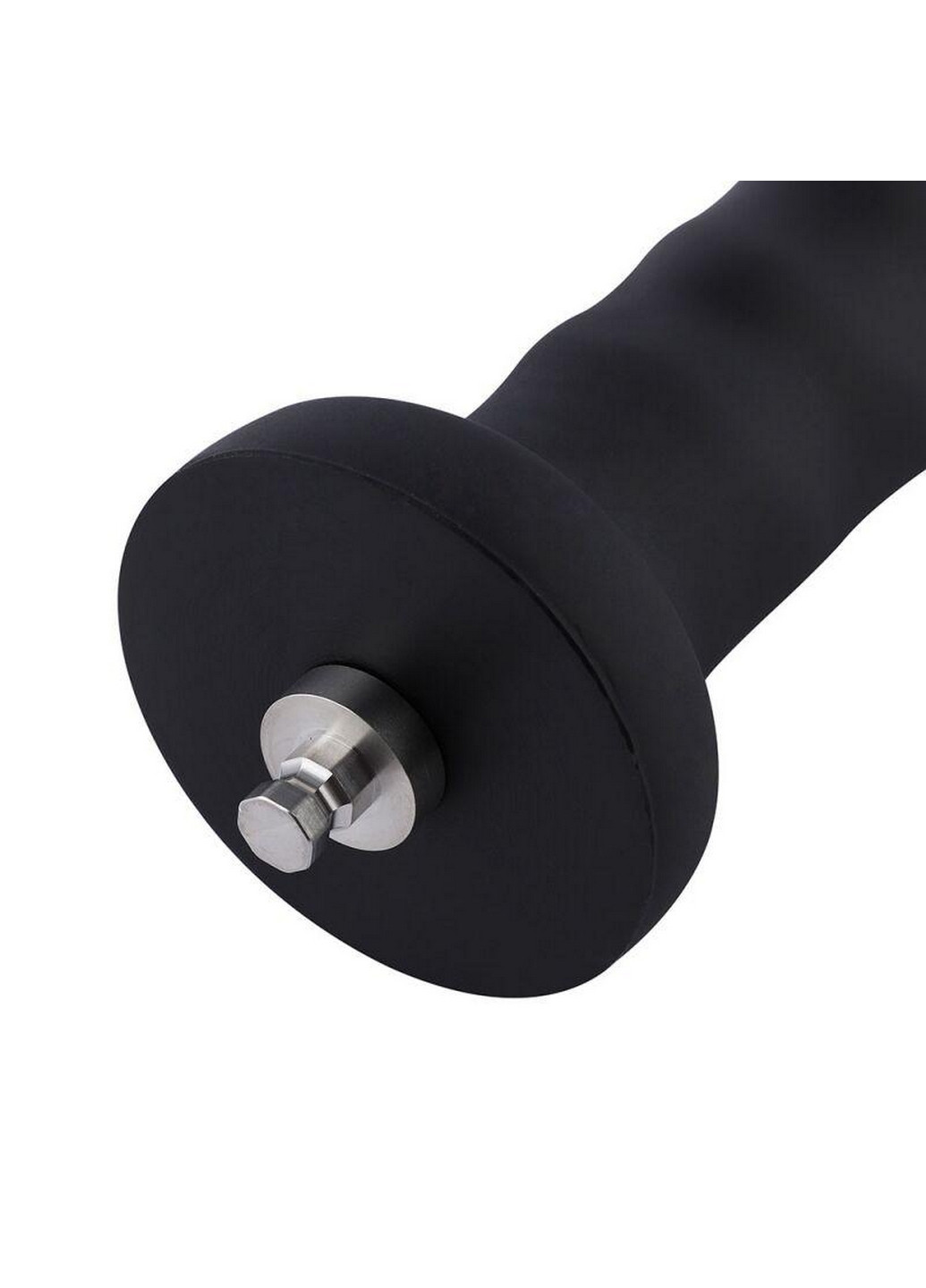 Мужской половой член Anal Dildo Black Hismith (260450813)