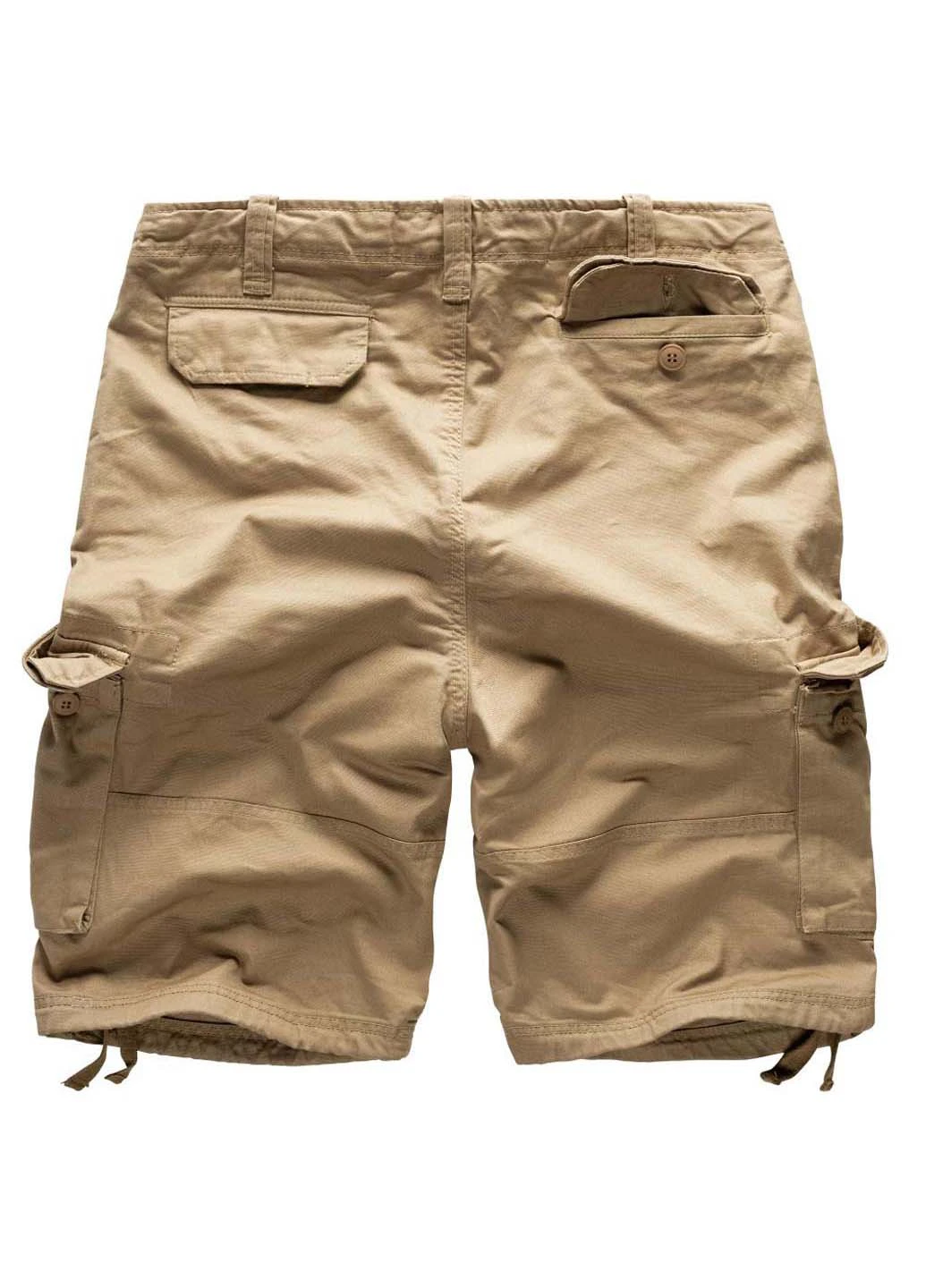Шорты Vintage Shorts Surplus (260473966)
