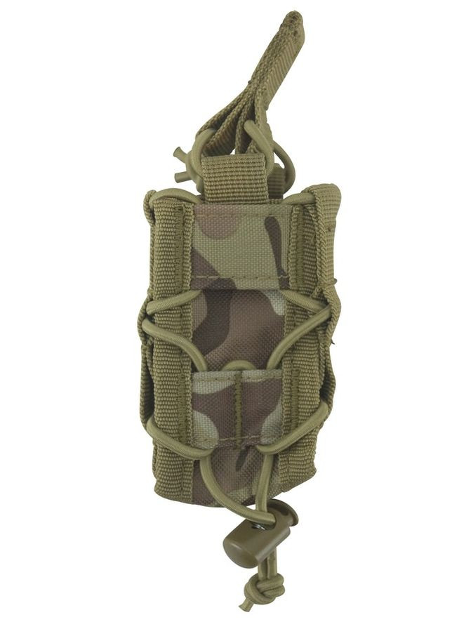 Підсумок тактичний для гранати Elite Grenade Pouch KOMBAT (260477503)