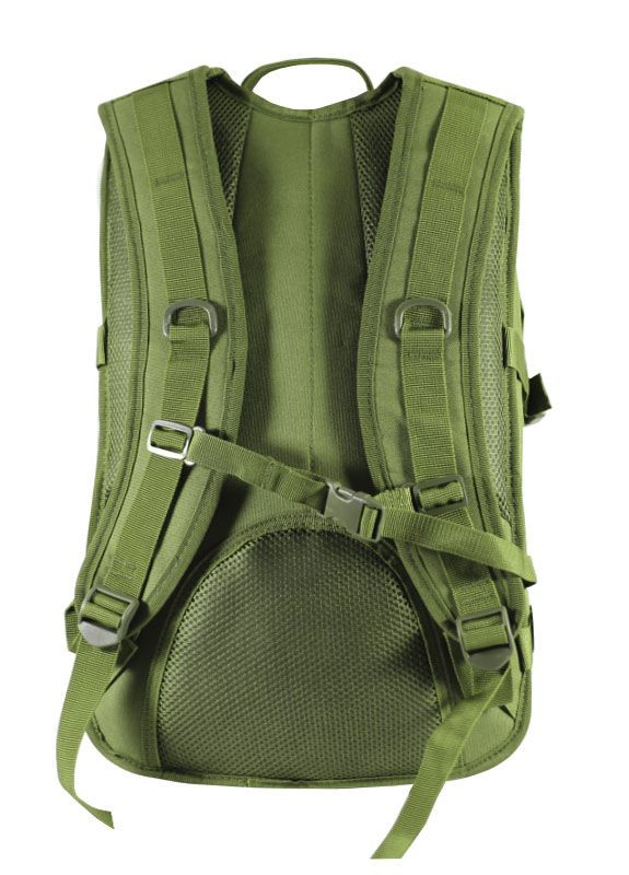 Рюкзак тактический AAA (260477307)