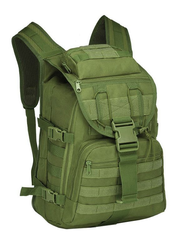 Рюкзак тактический AAA (260477307)