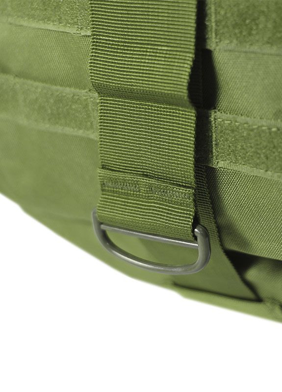 Рюкзак тактический AAA (260477307)