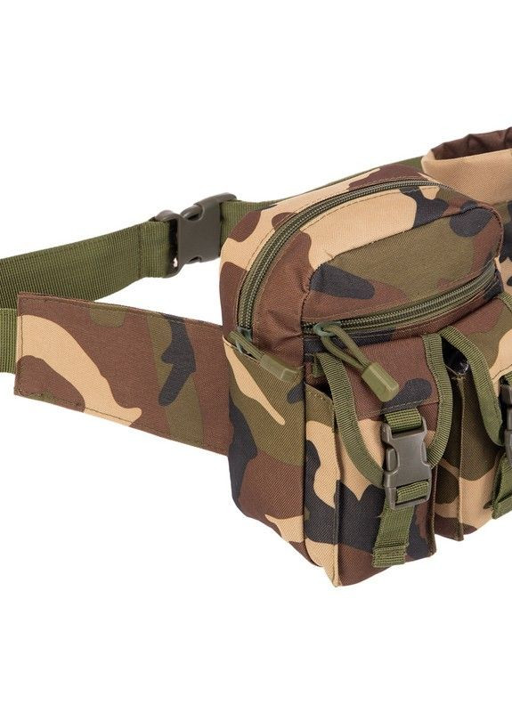 Сумка на пояс AAA (260477303)