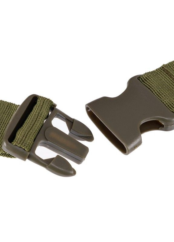 Сумка на пояс AAA (260477303)