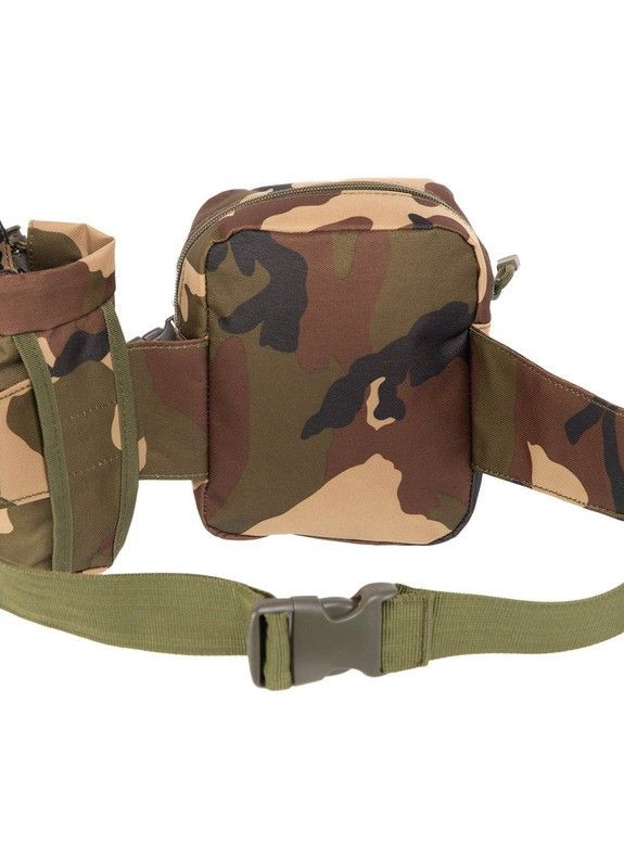 Сумка на пояс AAA (260477303)