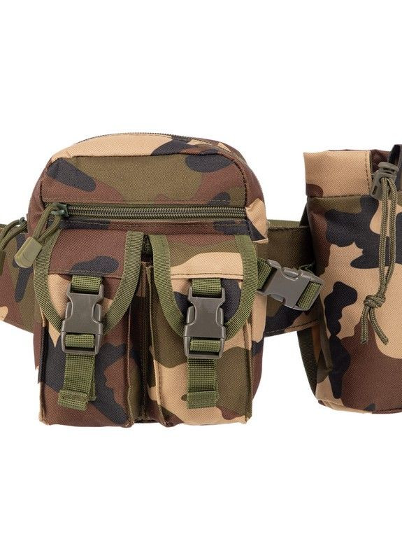 Сумка на пояс AAA (260477303)