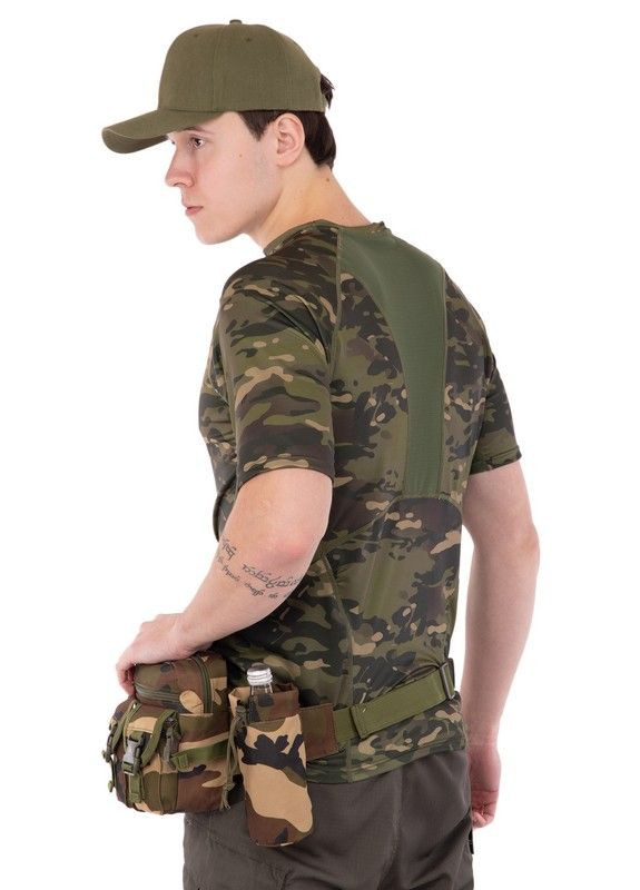 Сумка на пояс AAA (260477303)