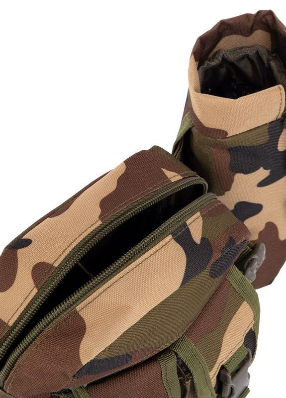 Сумка на пояс AAA (260477303)