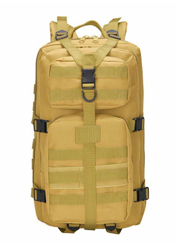 Рюкзак тактический AAA (260477305)