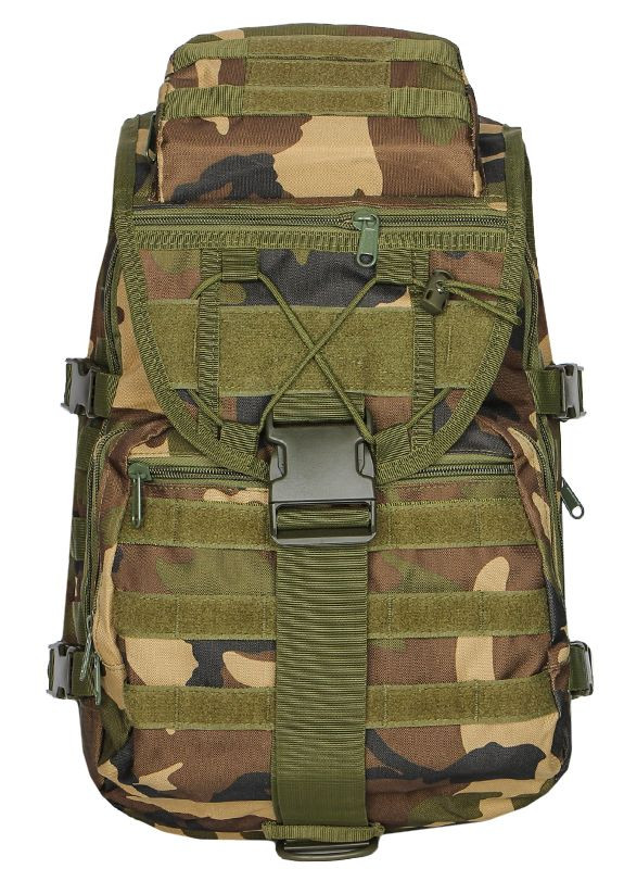 Рюкзак тактический AAA (260477308)