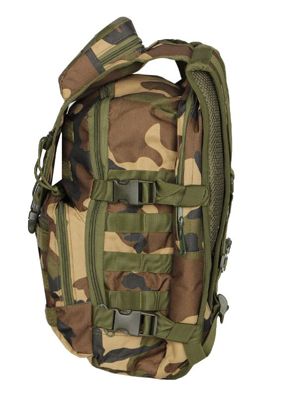 Рюкзак тактический AAA (260477308)