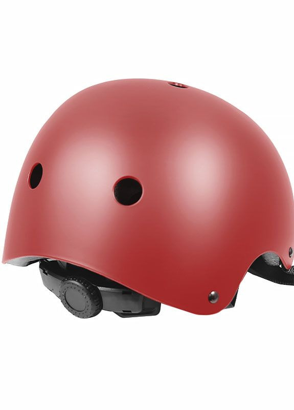 Защитный шлем для катания на роликовых коньках скейтборде ААА (260477378)