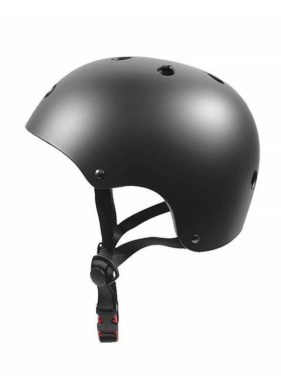 Защитный шлем для катания на роликовых коньках скейтборде ААА (260477421)