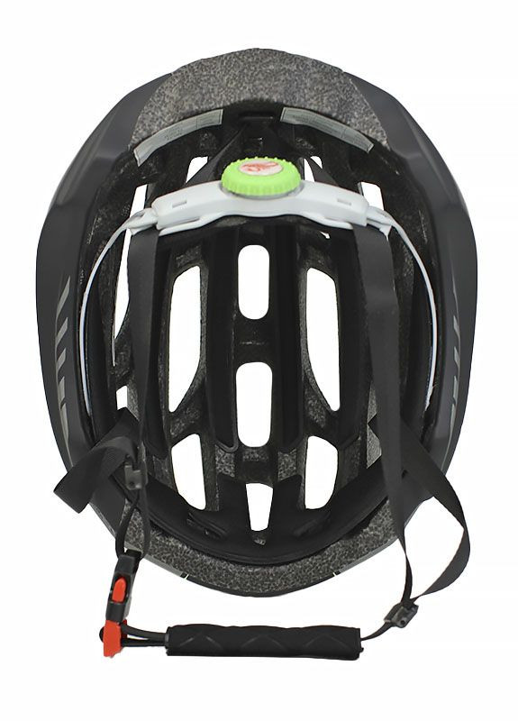 Шлем велосипедный защитный велошлем ААА (260477441)
