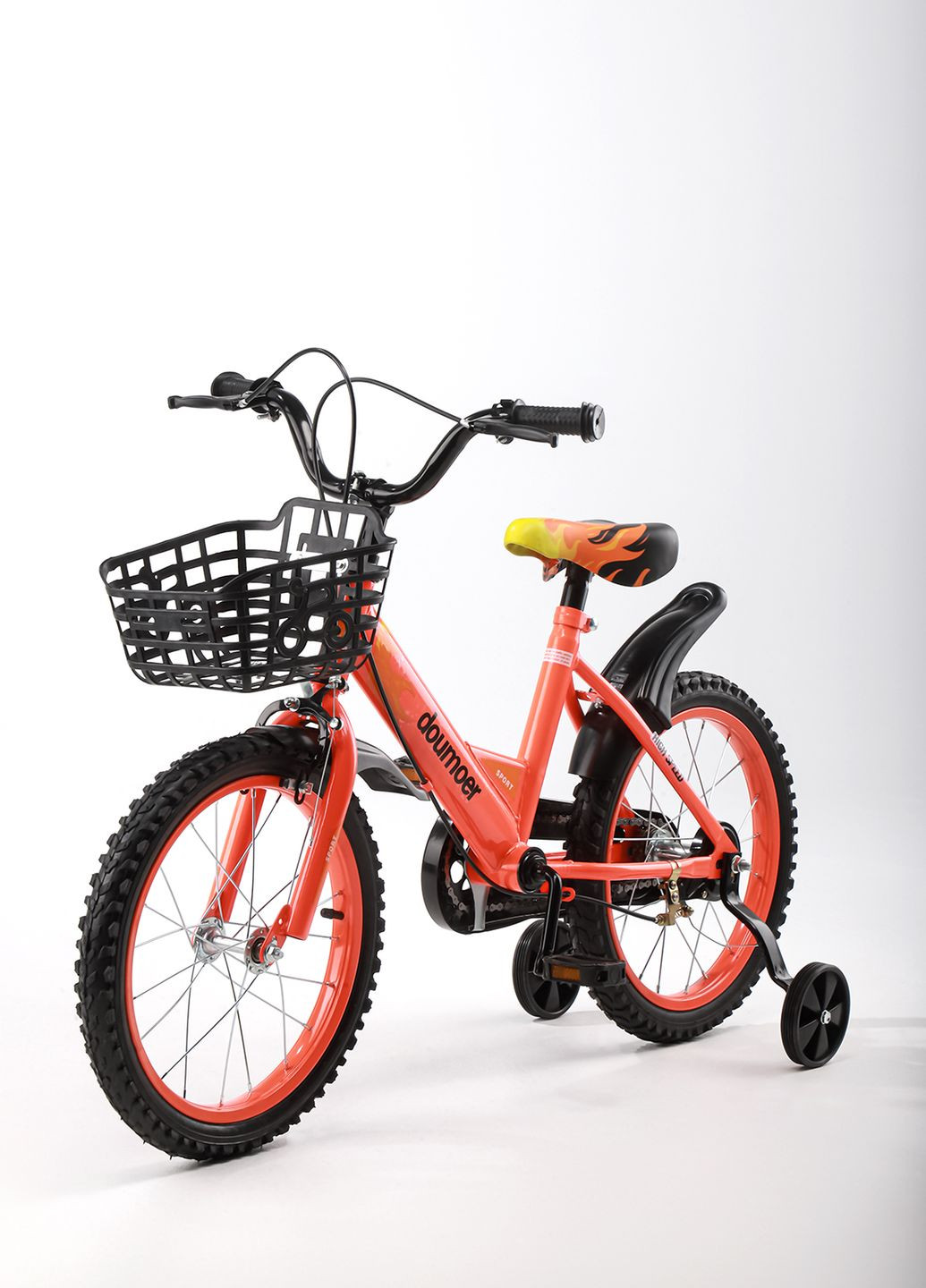 Велосипед ZSYD-3 No Brand (260451444)