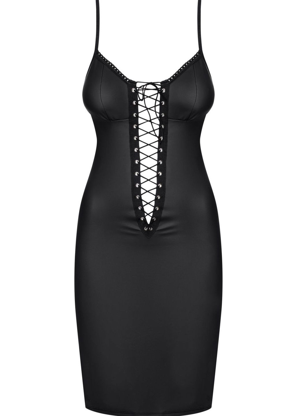 Пеньюар Obsessive (251174995)