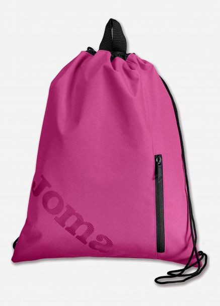 Рюкзак-мешок SACK- пурпурный Joma (260597719)