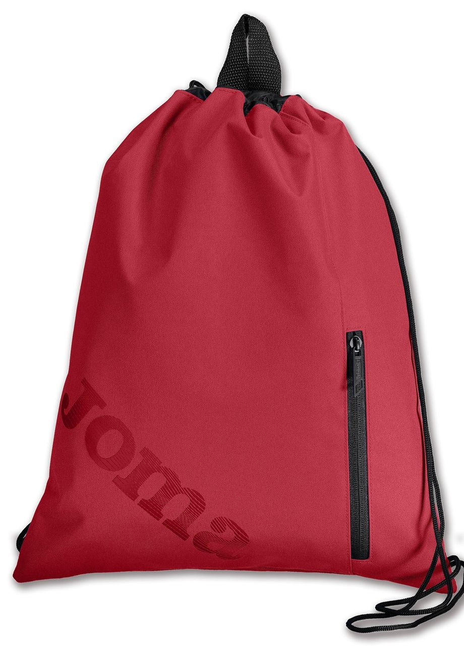 Рюкзак-мешок SACK- красный Joma (260597714)