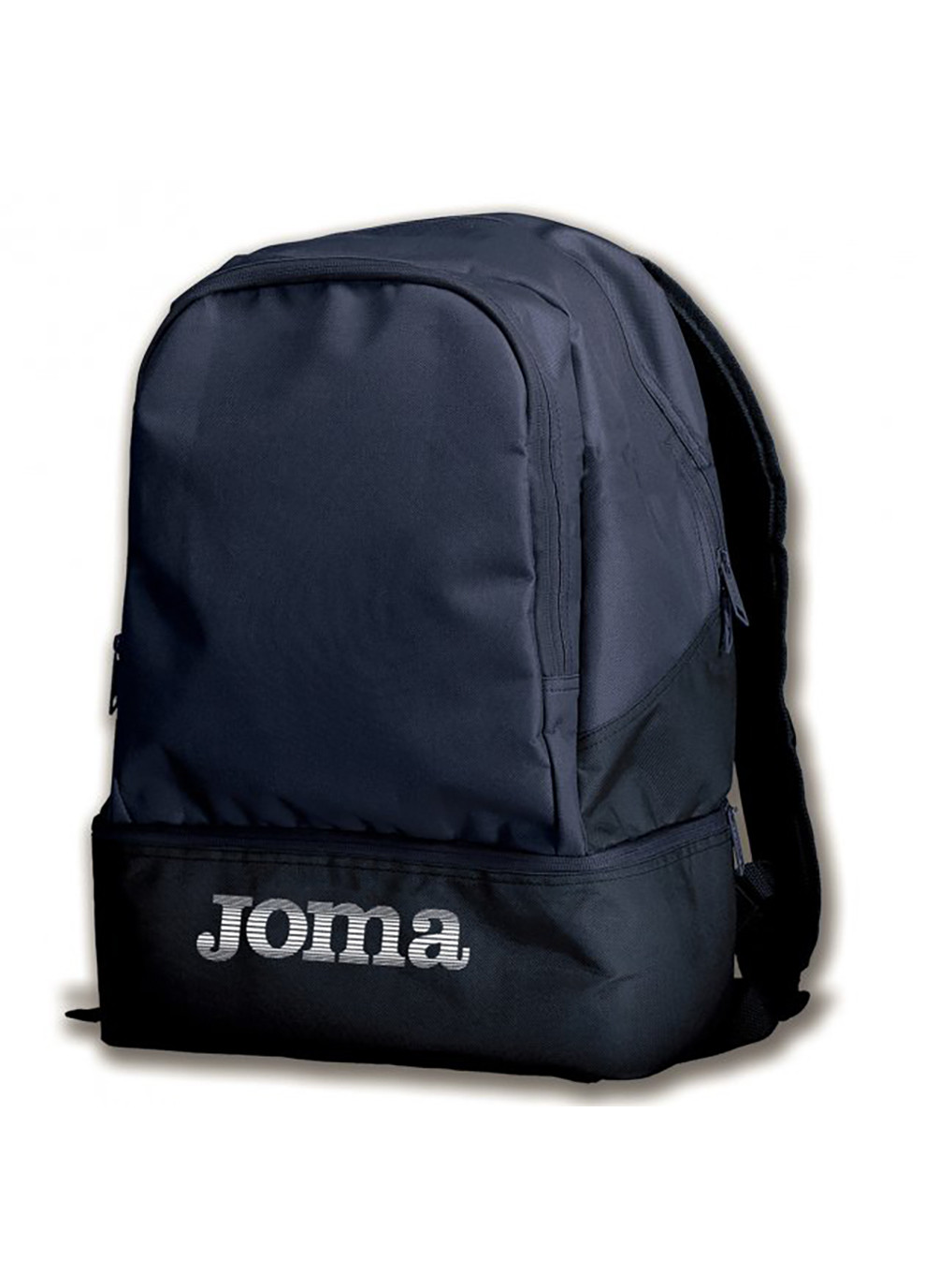 Рюкзак ESTADIO III темно-синий Joma (260597706)