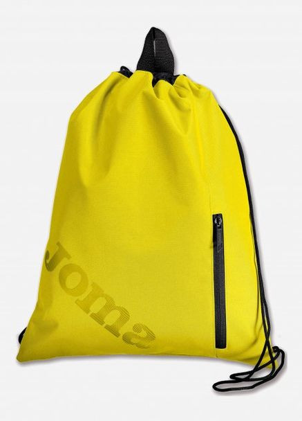 Рюкзак-мешок SACK- лимонный Joma (260597728)