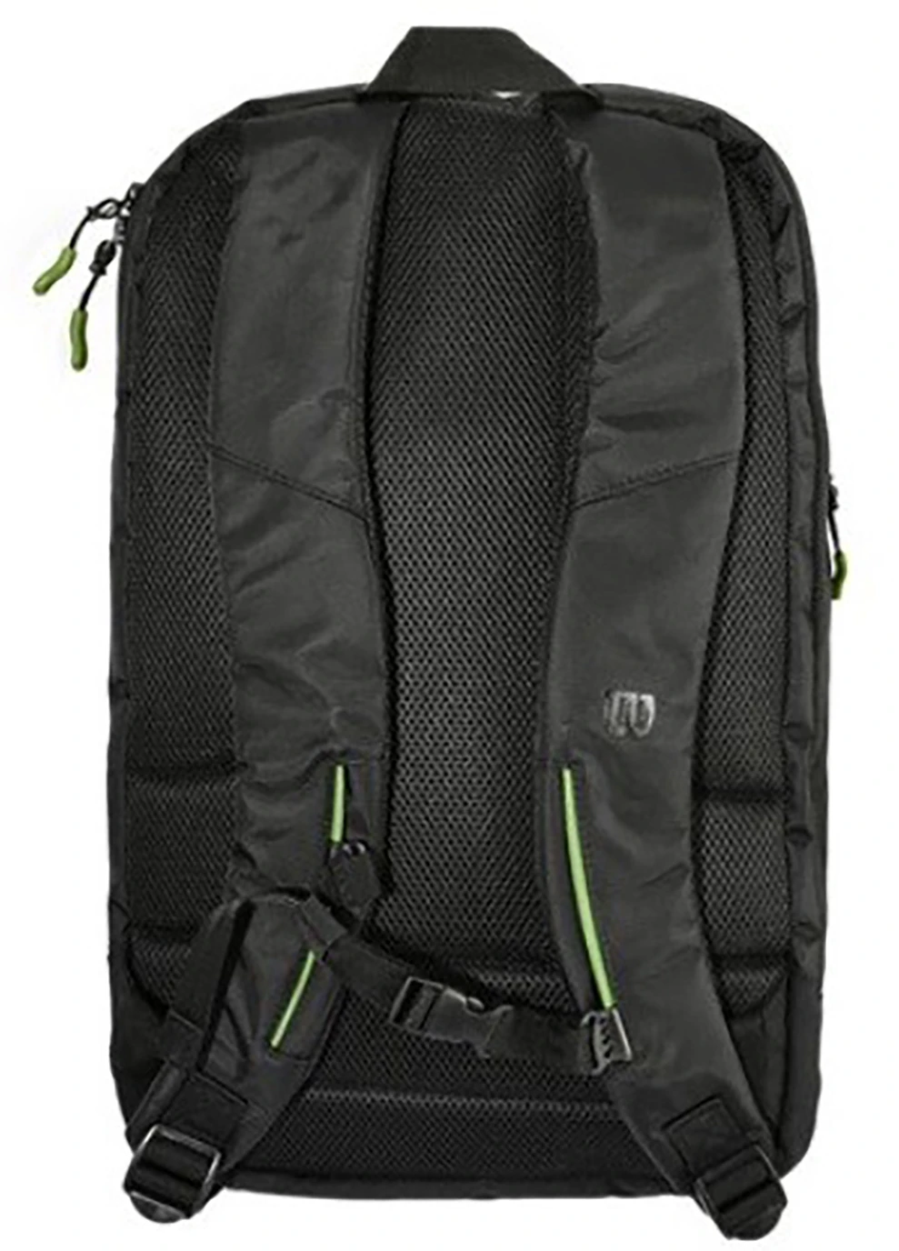 Рюкзак SUPER TOUR BACKPACK BLADE Wilson (260597409)