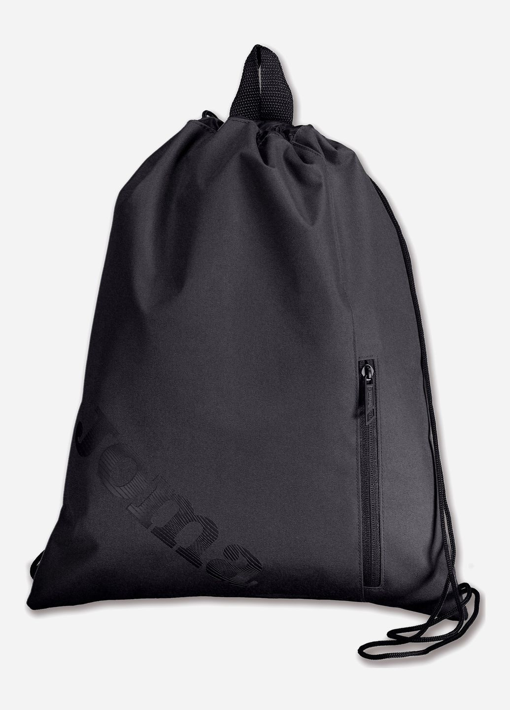 Рюкзак-мішок SACK- чорний Joma (260597715)