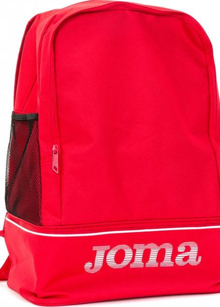 Рюкзак TRAINING III красный Joma (260597711)