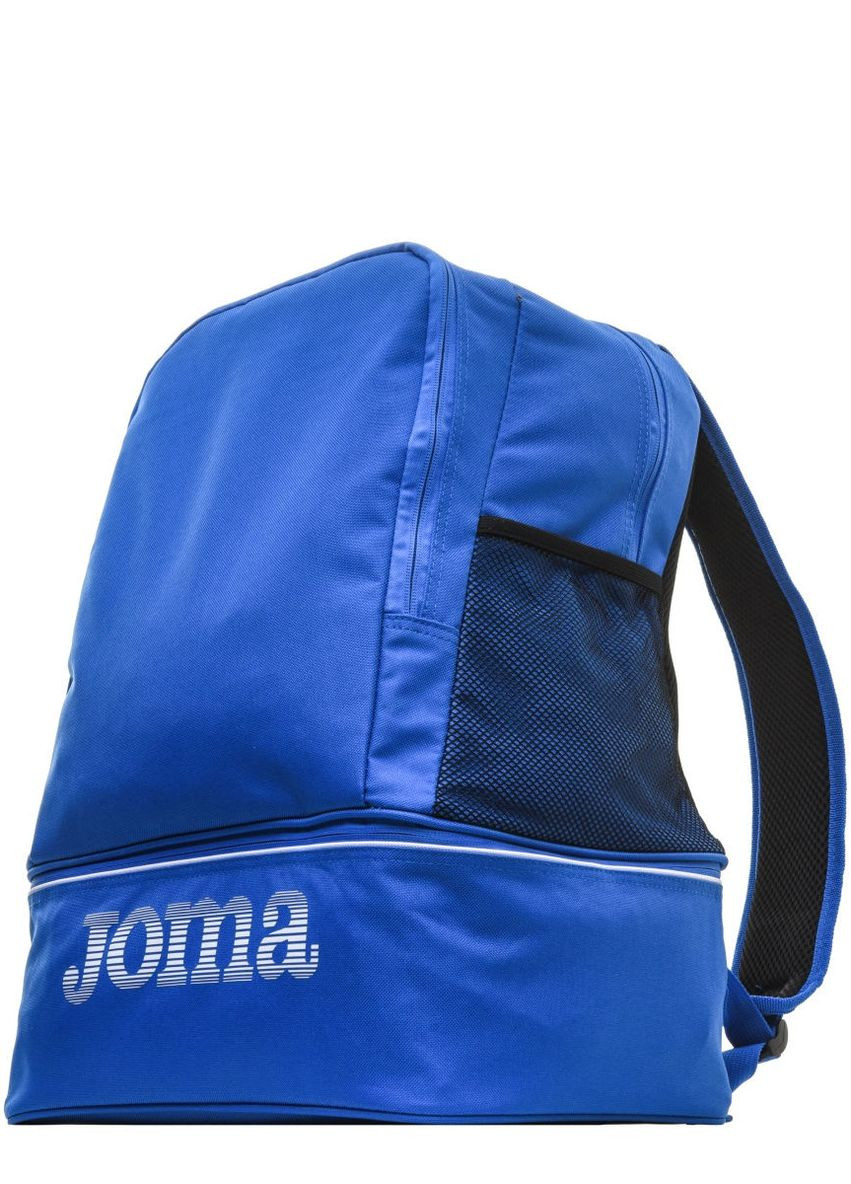 Рюкзак TRAINING III синій Joma (260597703)