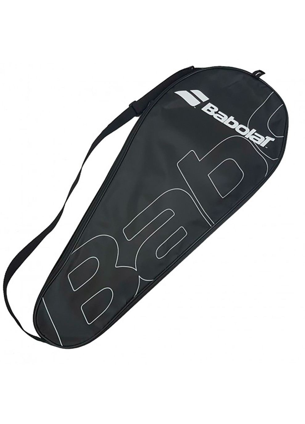 Чохол Cover Export Babolat (260597468)