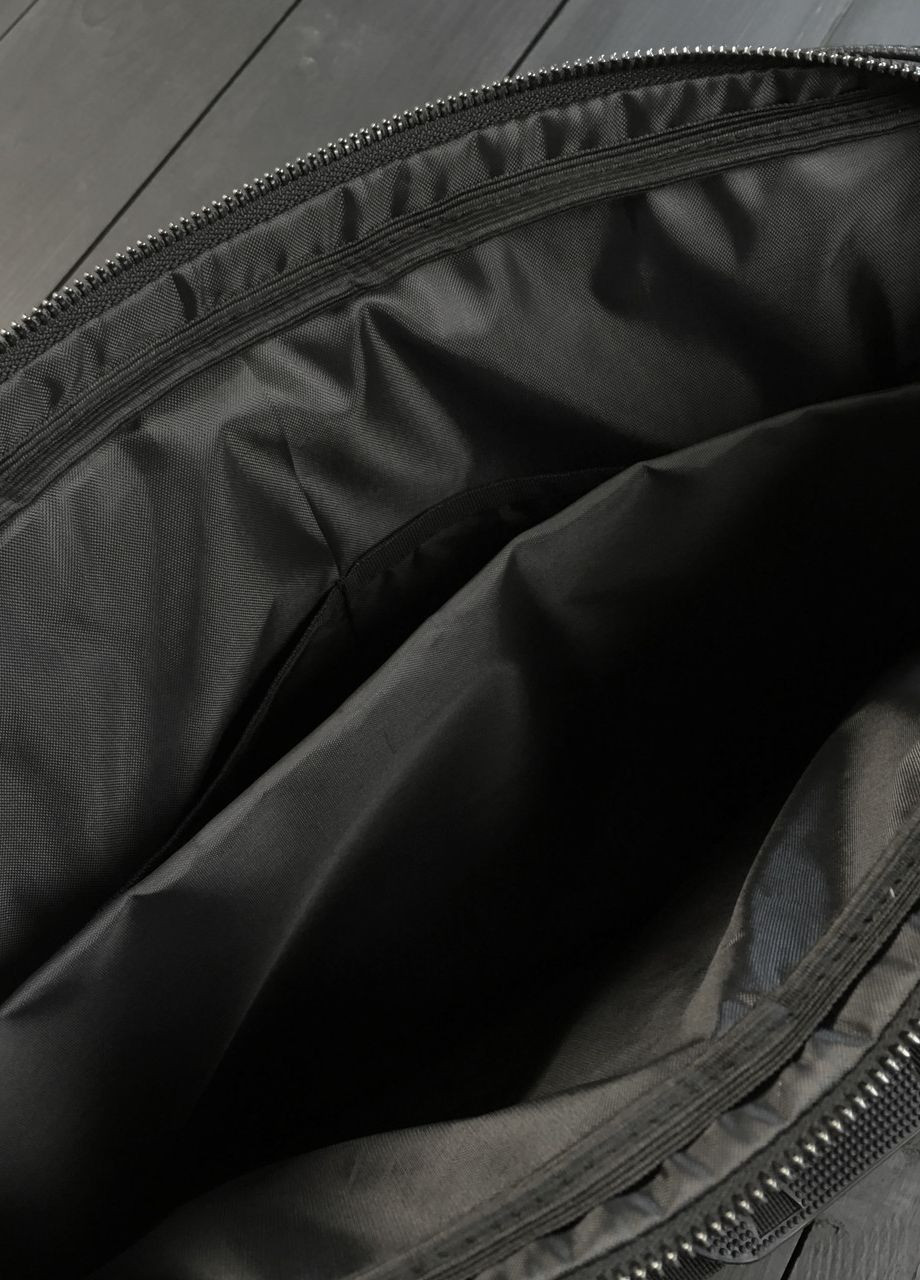 Сумка шкіряна для ноутбука, сумка для документів зерниста No Brand Mac 15.6 (260492517)