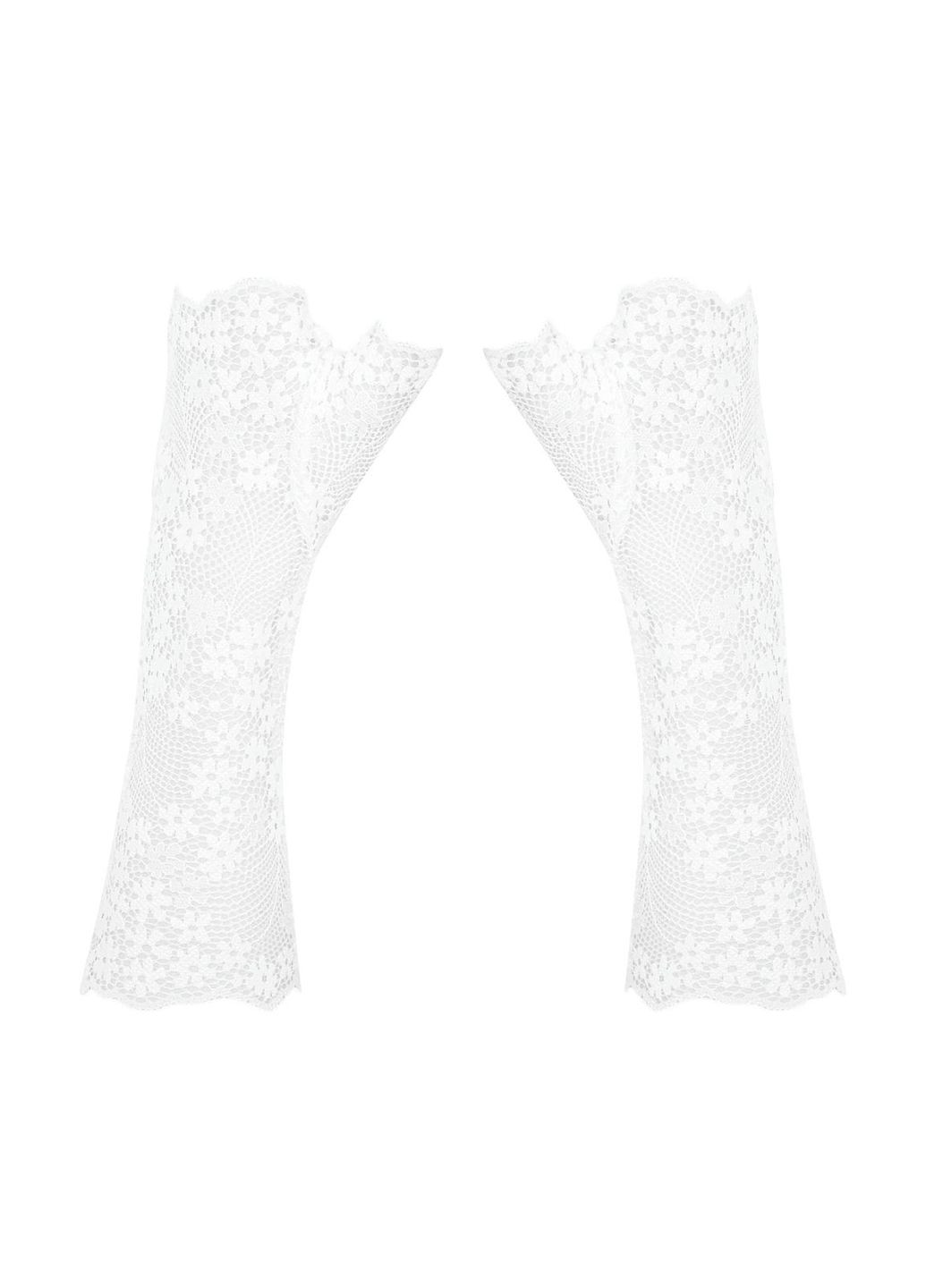 Перчатки Obsessive (260492438)