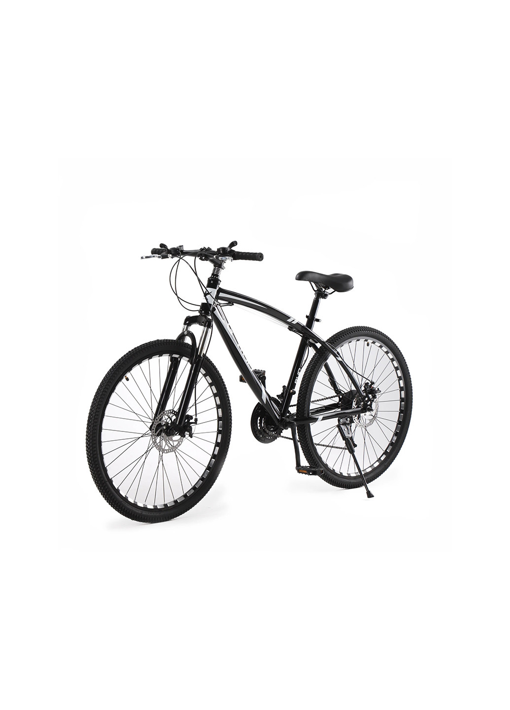 Спортивный велосипед BM1S No Brand (260479784)