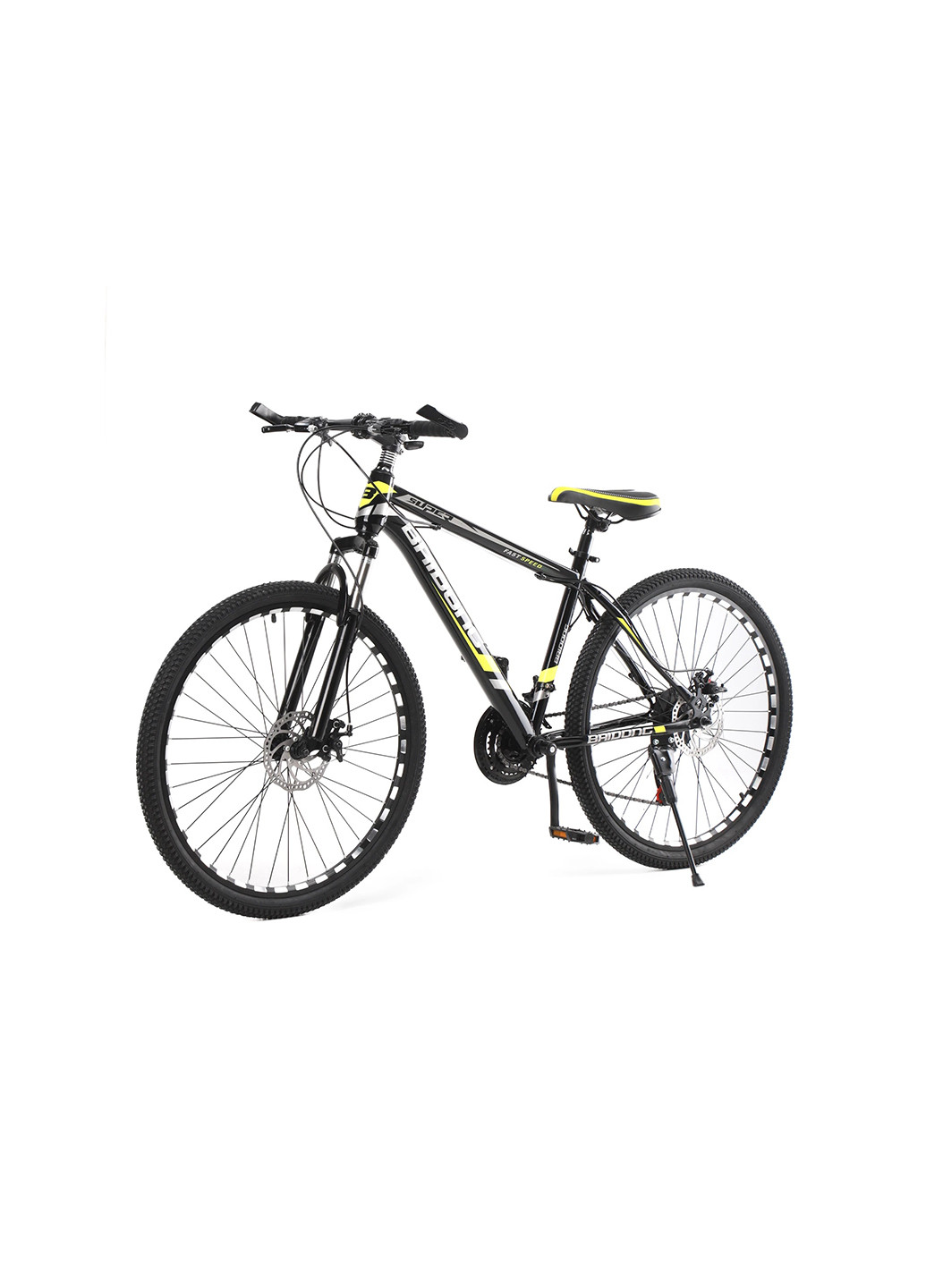 Спортивний велосипед MCHZSXM-1 No Brand (260479757)