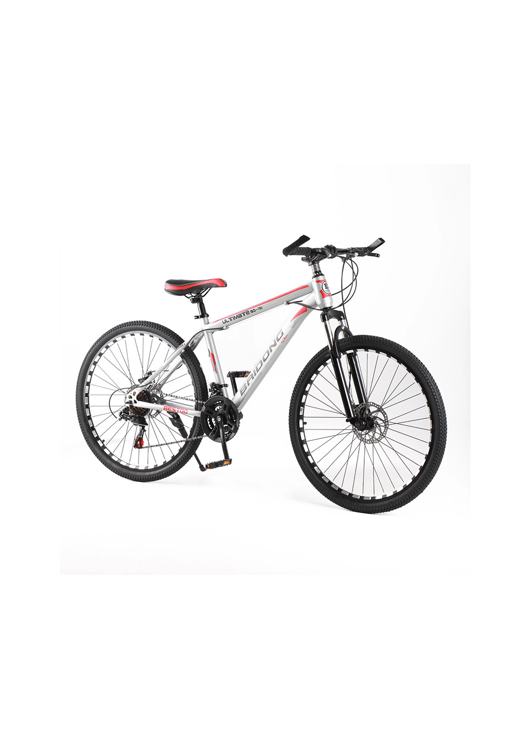 Спортивный велосипед TSZYG No Brand (260479675)