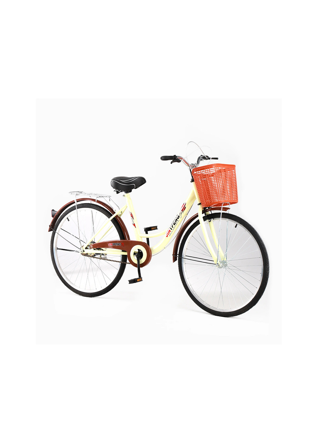 Дорожный велосипед HXI723 No Brand (260479705)