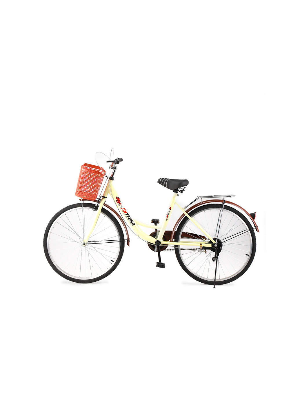 Дорожный велосипед HXI723 No Brand (260479705)