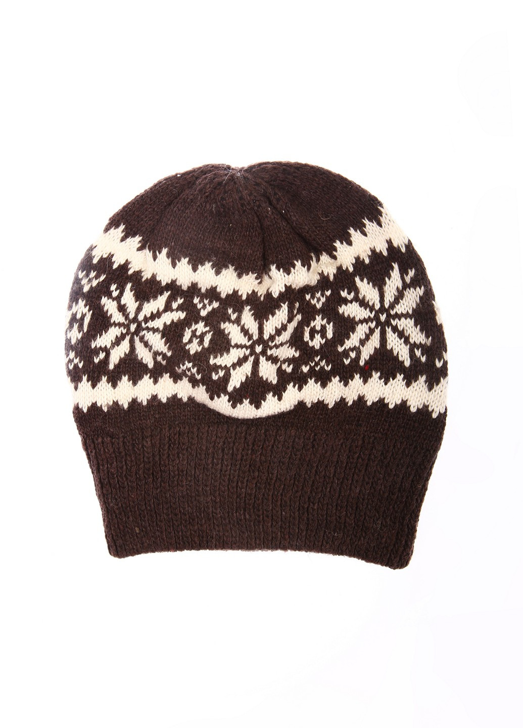 Шапка Mtp (260479336)