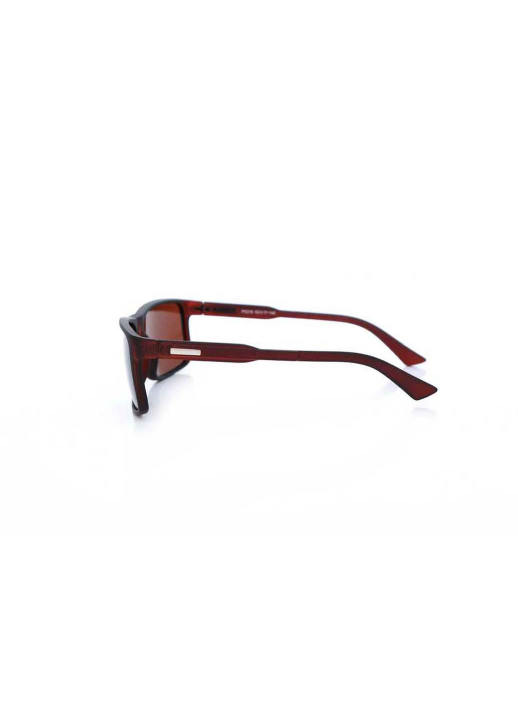 Солнцезащитные очки LuckyLOOK 996-987 (260492027)