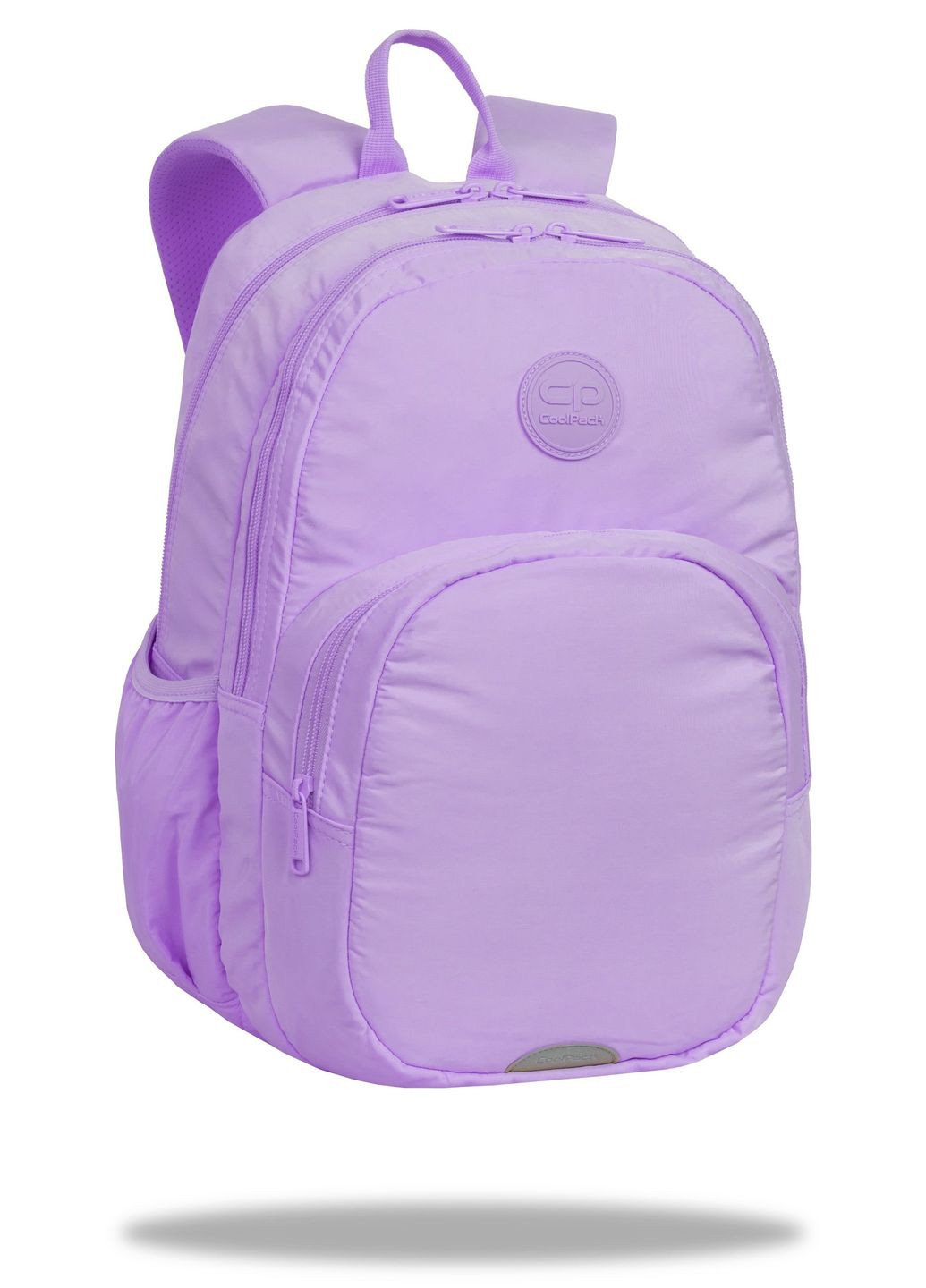 Рюкзак для начальной школы F109648 No Brand (260491477)