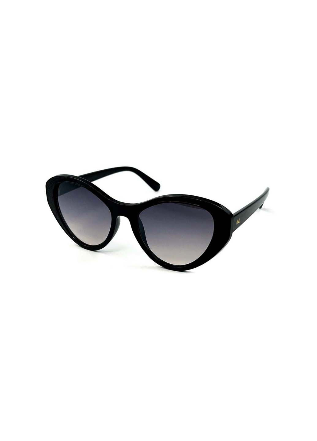 Солнцезащитные очки LuckyLOOK 101-808 (260491980)