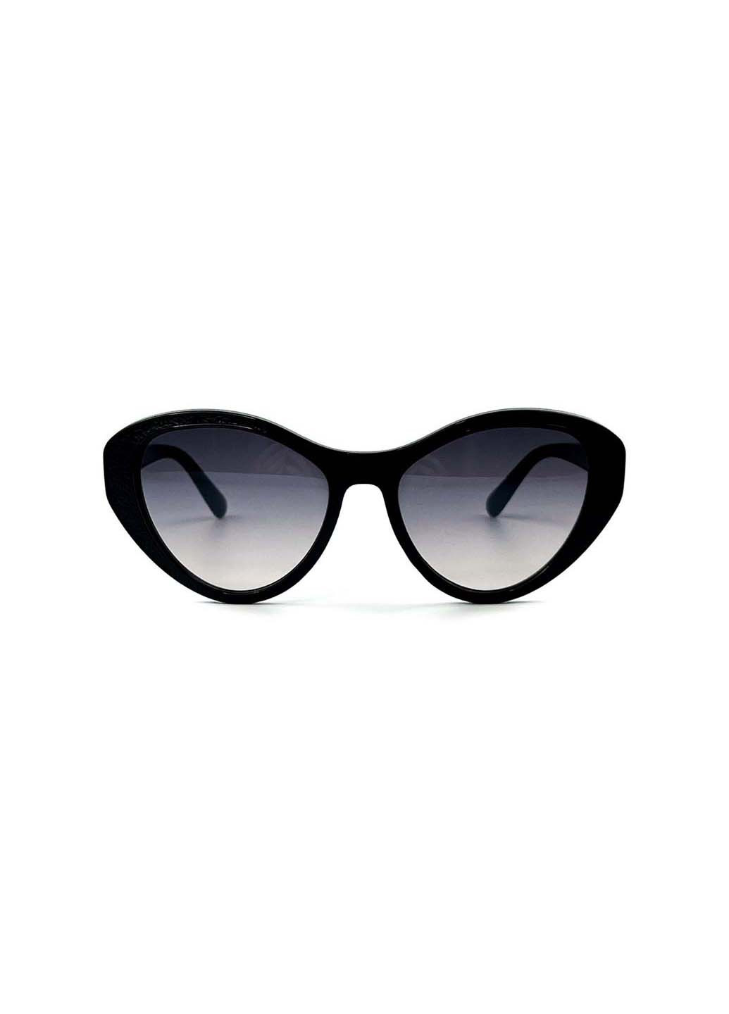 Солнцезащитные очки LuckyLOOK 101-808 (260491980)