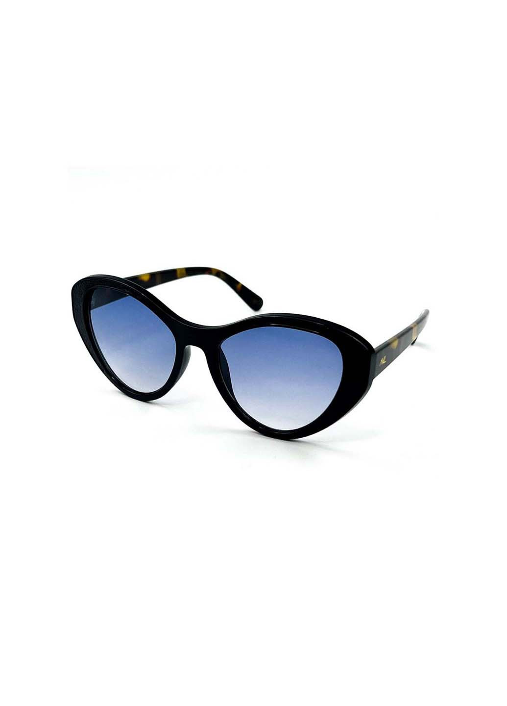 Солнцезащитные очки LuckyLOOK 101-815 (260491961)