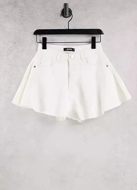 Шорти Missguided (260491161)